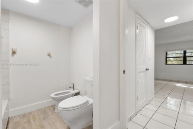 Reduced for quick sale !!!! Welcome to Westchester Point , very