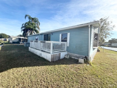 Look no further...e see this AMAZING home with an AMAZING water