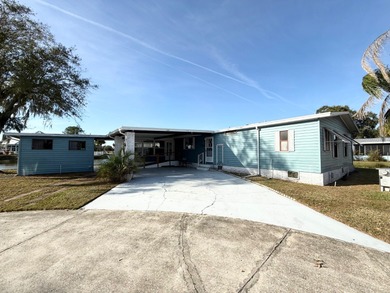 Look no further...e see this AMAZING home with an AMAZING water