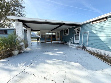 Look no further...e see this AMAZING home with an AMAZING water