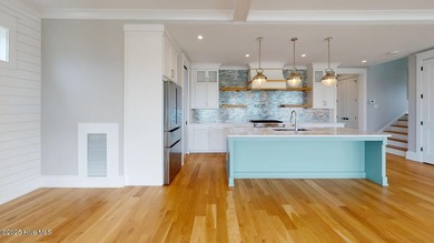 Discover elevated coastal living in this extraordinary