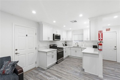 Exceptional opportunity to acquire a fully upgraded 4-bedroom, 1