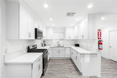 Exceptional opportunity to acquire a fully upgraded 4-bedroom, 1