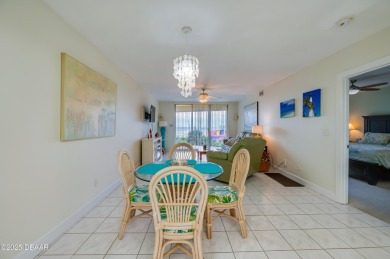 Incredible ocean views from this 3rd floor 2bedroom 2 bathroom