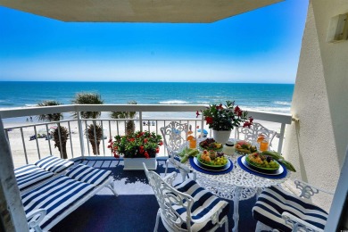 Welcome to Villa 305 at Waters Edge. This unit has been