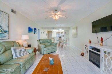 Incredible ocean views from this 3rd floor 2bedroom 2 bathroom