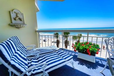 Welcome to Villa 305 at Waters Edge. This unit has been