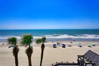 Welcome to Villa 305 at Waters Edge. This unit has been