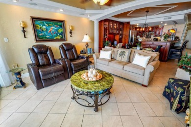 Welcome to Villa 305 at Waters Edge. This unit has been