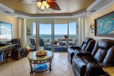 Welcome to Villa 305 at Waters Edge. This unit has been