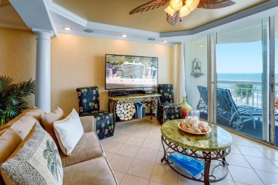 Welcome to Villa 305 at Waters Edge. This unit has been