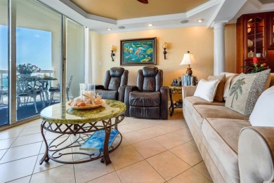 Welcome to Villa 305 at Waters Edge. This unit has been