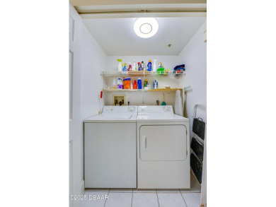 Incredible ocean views from this 3rd floor 2bedroom 2 bathroom