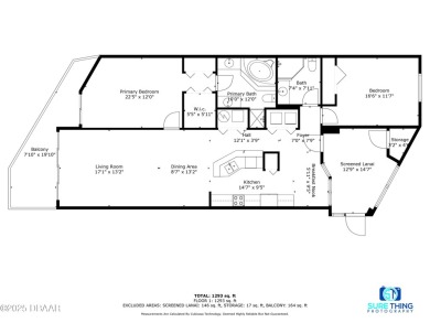 Incredible ocean views from this 3rd floor 2bedroom 2 bathroom