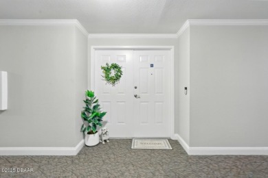 Live the Waterfront Dream - Stunning River View Condo with