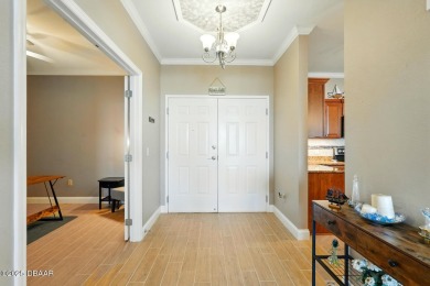 Live the Waterfront Dream - Stunning River View Condo with