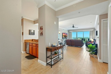 Live the Waterfront Dream - Stunning River View Condo with