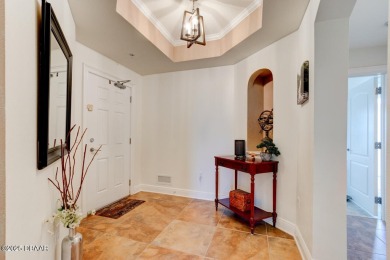 Step into luxury with this stunning 3-bedroom, 3-bath condo