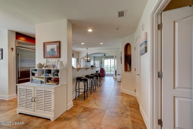 Step into luxury with this stunning 3-bedroom, 3-bath condo