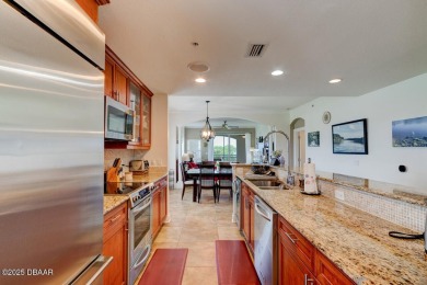 Step into luxury with this stunning 3-bedroom, 3-bath condo