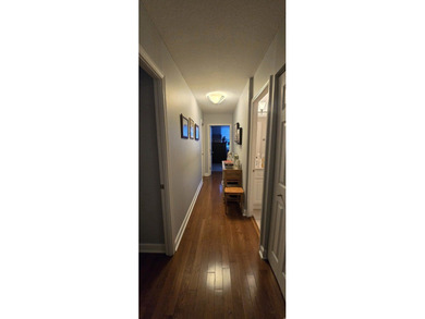 3 bedroom 2 bath Condo with beautiful open floor plan and tons