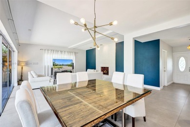 Amazing opportunity in Sky Lake! This well-kept 3BD/2BA home