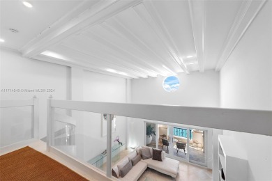 Visit this stunning two story Bayside Village Townhouse on