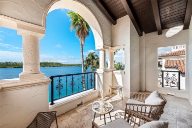 Visit this stunning two story Bayside Village Townhouse on