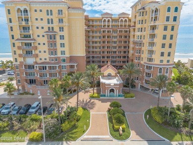 RARE Oceanfront Luxury at Bella Vista - Fully Furnished, Fully