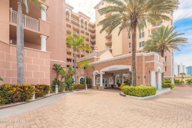 RARE Oceanfront Luxury at Bella Vista - Fully Furnished, Fully