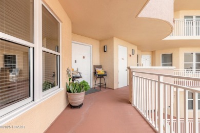 RARE Oceanfront Luxury at Bella Vista - Fully Furnished, Fully