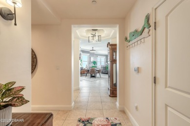 RARE Oceanfront Luxury at Bella Vista - Fully Furnished, Fully