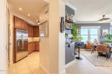 RARE Oceanfront Luxury at Bella Vista - Fully Furnished, Fully