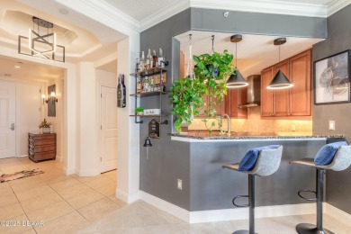 RARE Oceanfront Luxury at Bella Vista - Fully Furnished, Fully