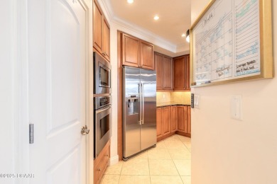 RARE Oceanfront Luxury at Bella Vista - Fully Furnished, Fully