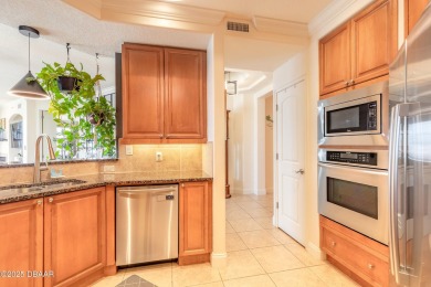 RARE Oceanfront Luxury at Bella Vista - Fully Furnished, Fully