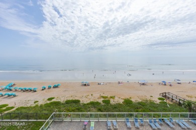 *New AC 2024, New electric hurricane shutters 2024* Enjoy