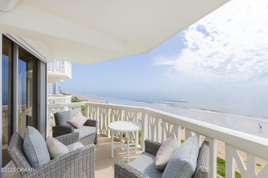 *New AC 2024, New electric hurricane shutters 2024* Enjoy