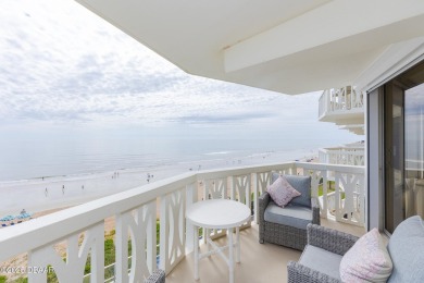 *New AC 2024, New electric hurricane shutters 2024* Enjoy