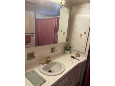 Discover Easy Coastal Living in Naples Land Yacht Harbor This