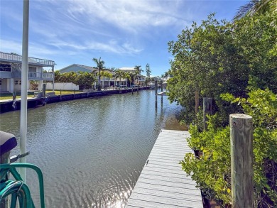 This stunning property, situated on the premier private street