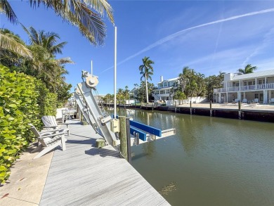 This stunning property, situated on the premier private street