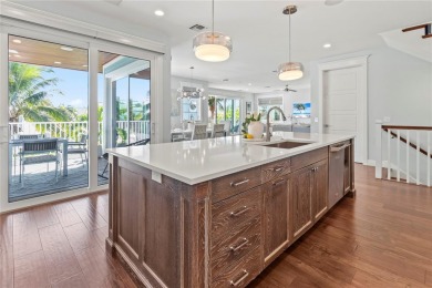 This stunning property, situated on the premier private street