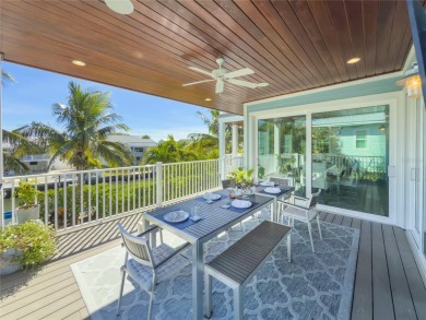 This stunning property, situated on the premier private street