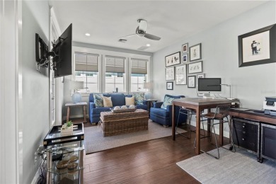 This stunning property, situated on the premier private street