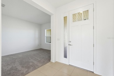 One or more photo(s) has been virtually staged. SELLERS ARE