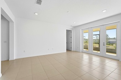 One or more photo(s) has been virtually staged. SELLERS ARE