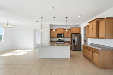 One or more photo(s) has been virtually staged. SELLERS ARE