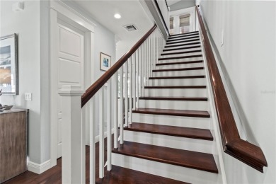 This stunning property, situated on the premier private street