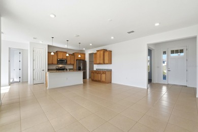 One or more photo(s) has been virtually staged. SELLERS ARE